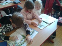 /album/opat-spolu/a2012-01-30-10-25-03-jpg/